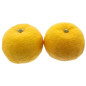 CITRON YUZU 1KG
